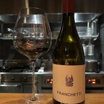 トムクリオーザ - 