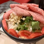 和膳と酒肴 廚 - 