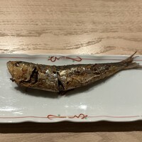 鮨 秀とら - 