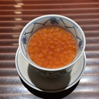 鮨 在 - 