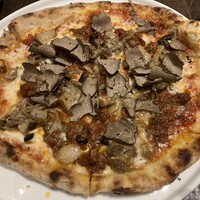 Focacceria la Brianza - 