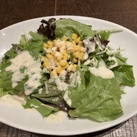 Focacceria la Brianza - 