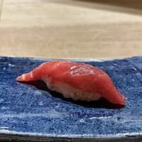 鮨 秀とら - 