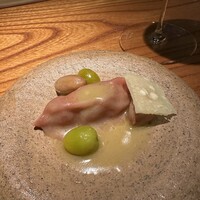 トムクリオーザ - 