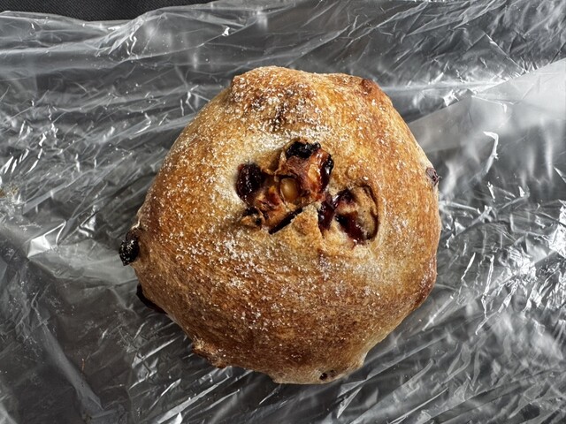 Takatamakomugi photo 2