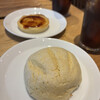 Bread&Coffee IKEDAYAMA 本店