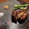 TACUBO - 