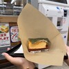 福助の玉子焼き 市場本通り店