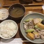 ワードオブマウス - 