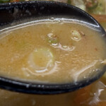 日替わり食堂 - 