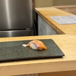 寿し小松 - 