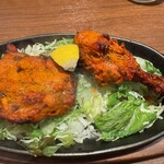 ネパール・インド料理 Happy - 