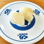 無添くら寿司 松江店 - 