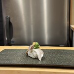 寿し小松 - 