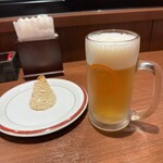 ネパール・インド料理 Happy - 