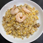 支那そば屋 こうや - 