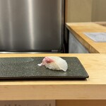 寿し小松 - 