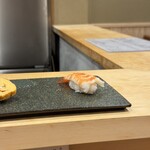 寿し小松 - 