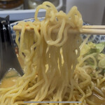 日替わり食堂 - 