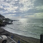 魚屋の磯料理 まるとし - 