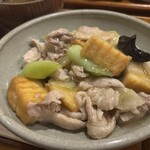 ワードオブマウス - 