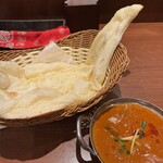 ネパール・インド料理 Happy - 