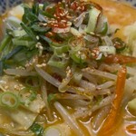 日替わり食堂 - 