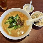 遊菜 - 料理写真: