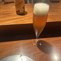 TACUBO - 
