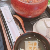 うなぎ家 しば福や - 