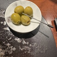 TACUBO - 