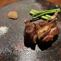 TACUBO - 