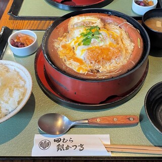 田むら銀かつ亭_1