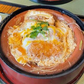 田むら銀かつ亭_0