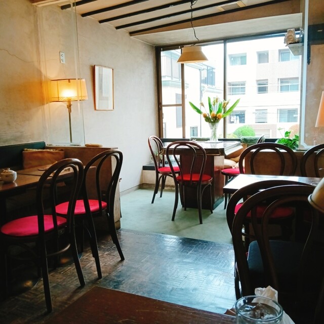 Oku no Tobira photo 4