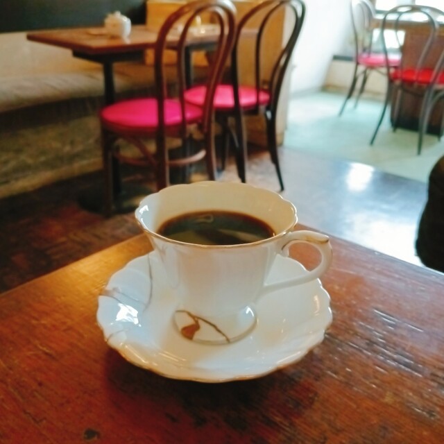 Oku no Tobira photo 2