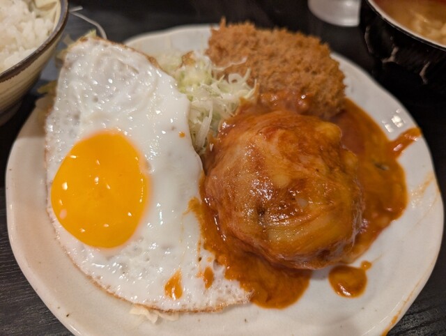 Mori no Chaya photo 2