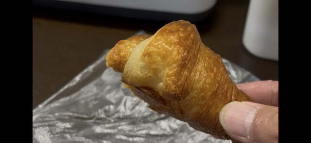 日替わり食堂 - 立川目（ラーメン）の写真