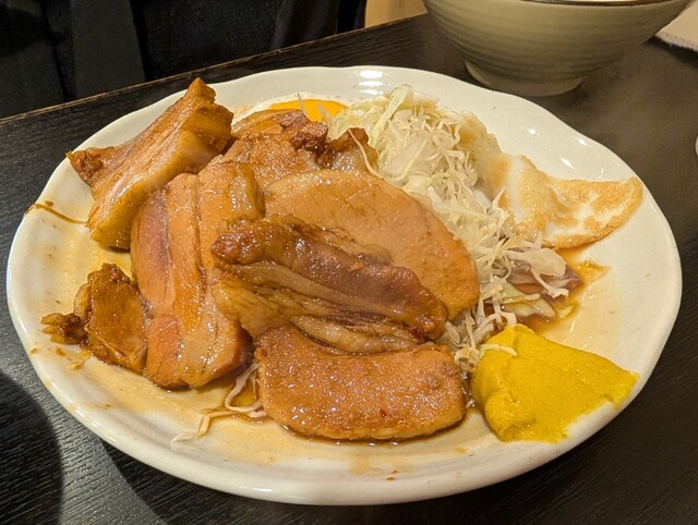 Mori no Chaya photo 3