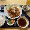 旬菜 はし本 - 料理写真: