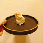 手作り点心 また明日。 - 