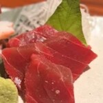 旬味 はなみずき 札幌駅前店 - 