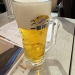 ニューおさかなセンター イチノニ - 