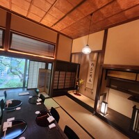 ヒカリヤ ニシ - 