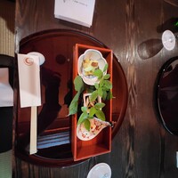 ヒカリヤ ニシ - 