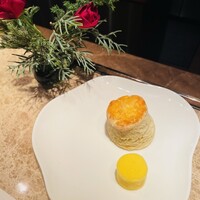 Jean-Georges Tokyo - 