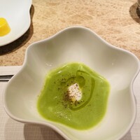 Jean-Georges Tokyo - 