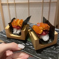 焼肉みゆき苑 - 