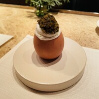 Jean-Georges Tokyo - 