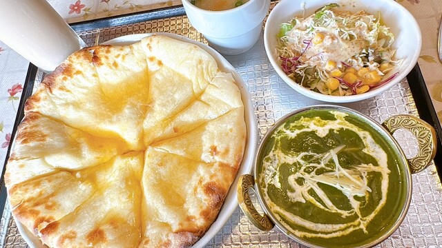 NaaaaN Nagoya Minato Ten